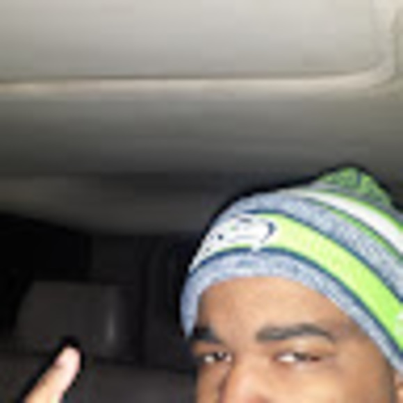 Meet your Posher, Justin - Picture 1 of 1